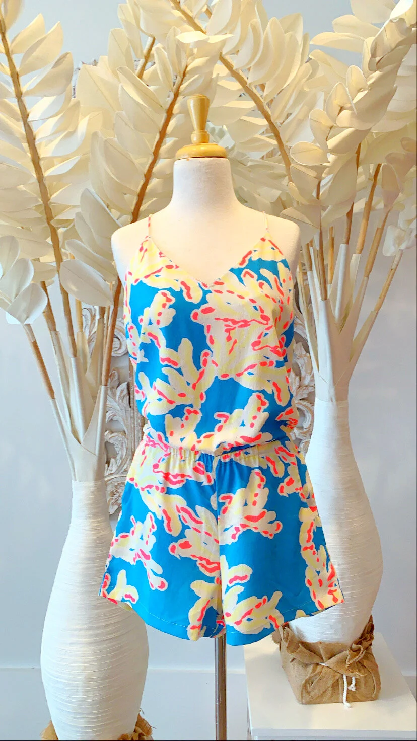 S20-4 TURQ ROMPER.JPG