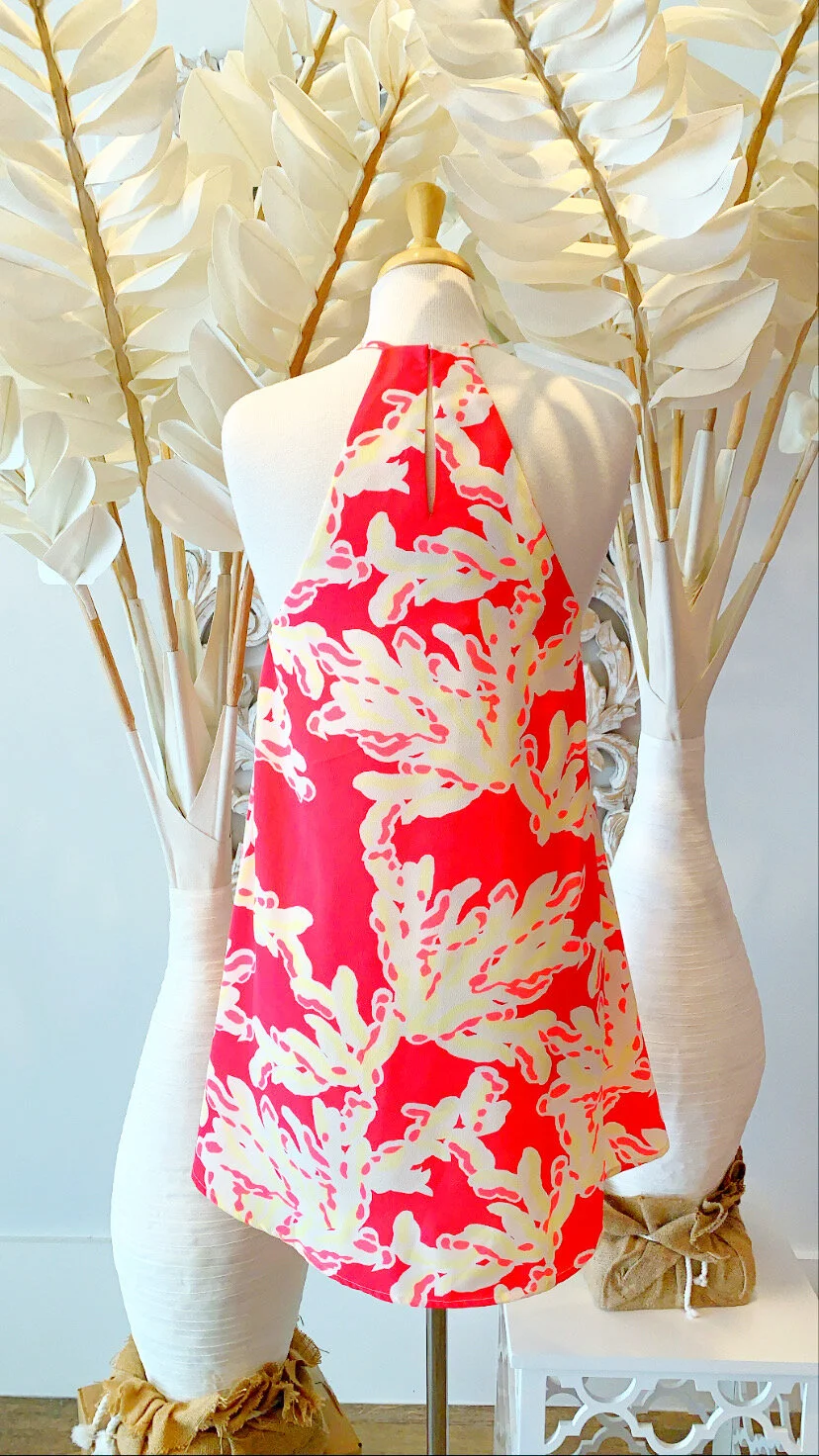 S20- CATE CORAL BACK.JPG