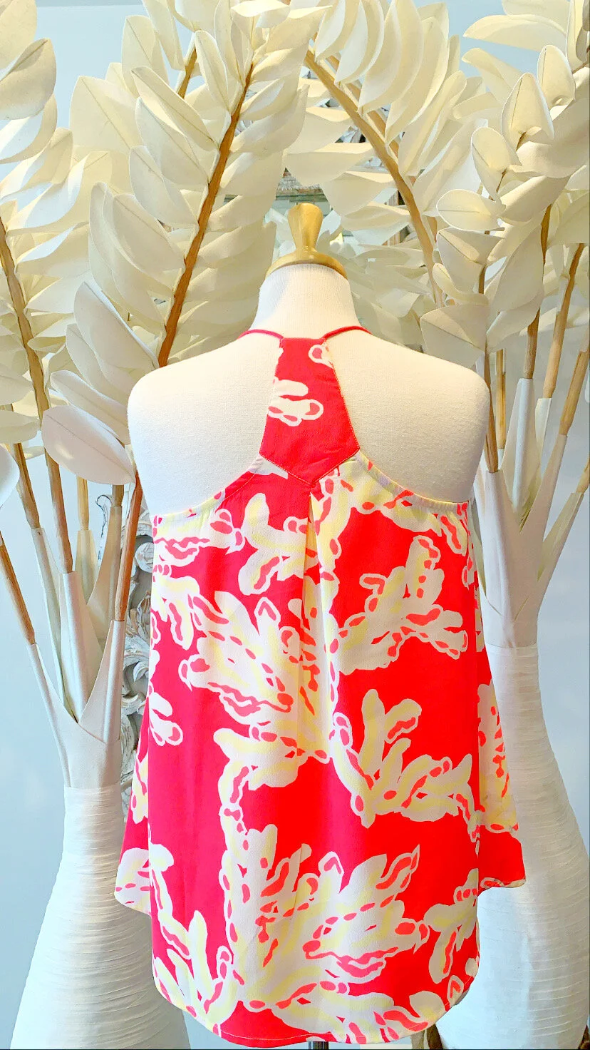 S20-MILLIE CORAL BACK.JPG
