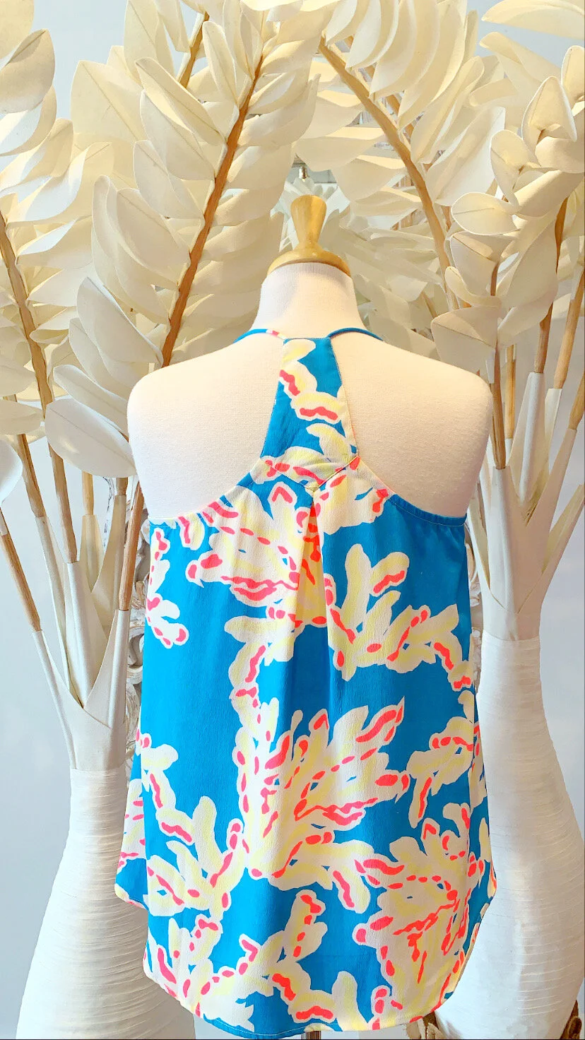 S20-MILLIE TURQ BACK.JPG