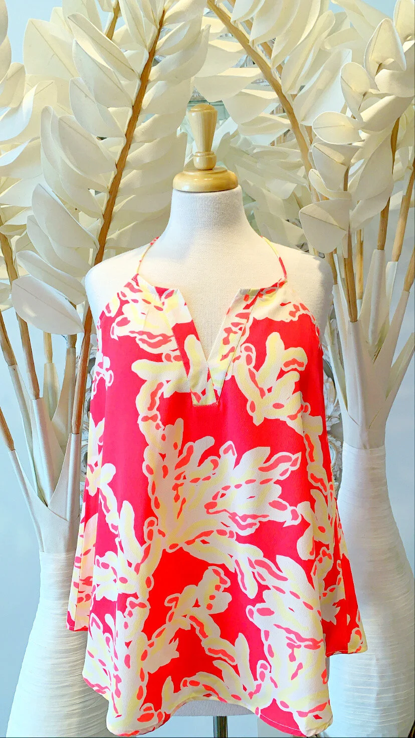 S20-MILLIE CORAL.JPG