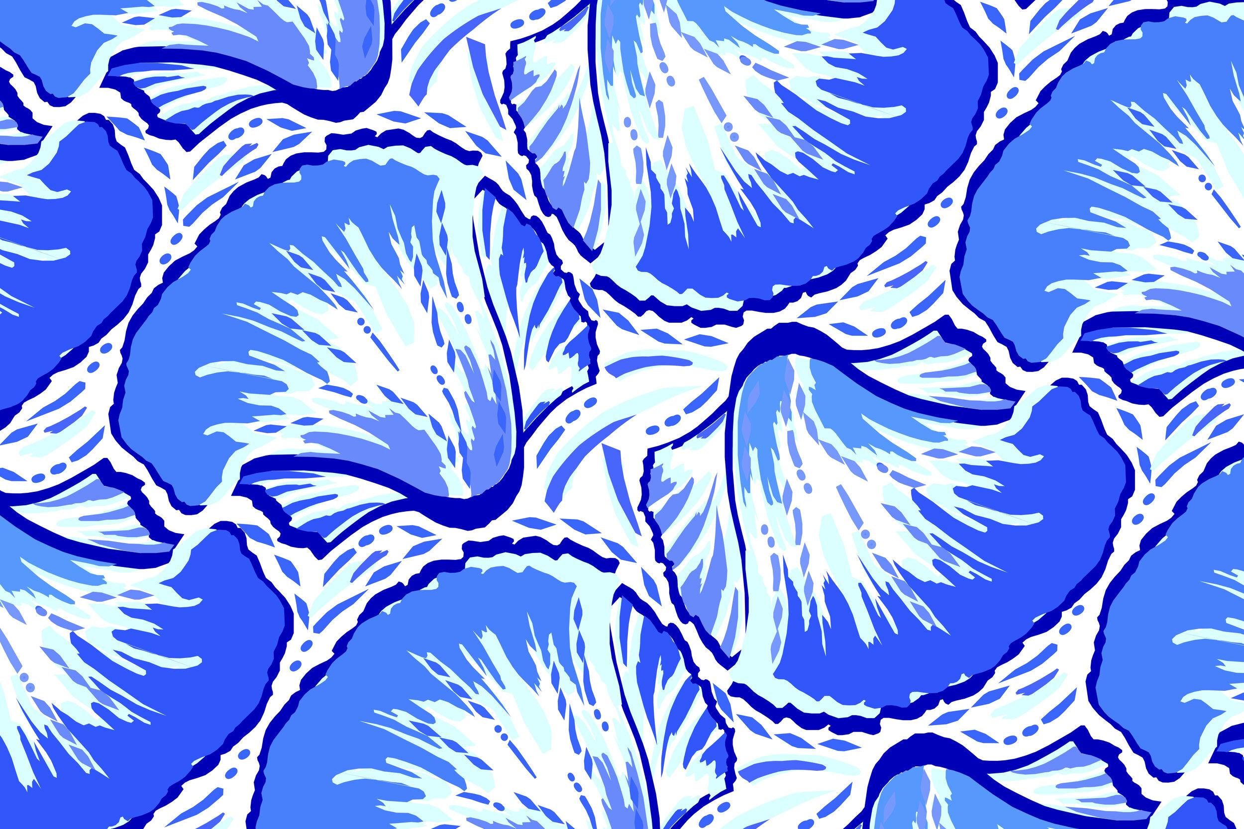2021 SHELL PRINT ON FABRIC TWO TONE 20X30 copy.jpg