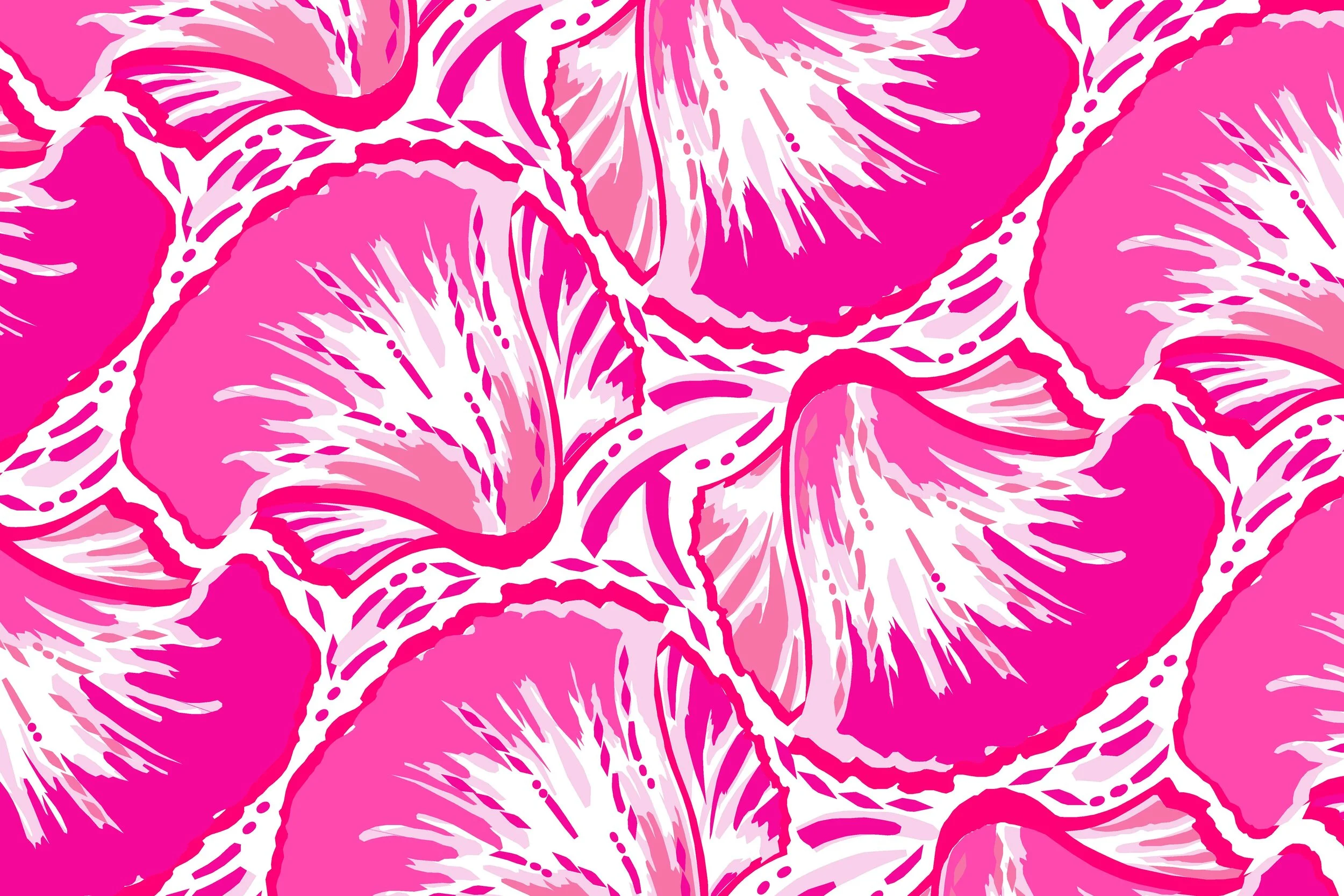 2021 PINK SHELL PRINT .jpg