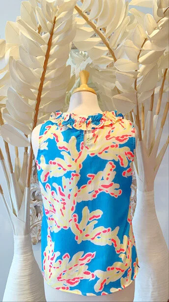 S20- BETSY TOP TURQ BACK SMALL.jpg