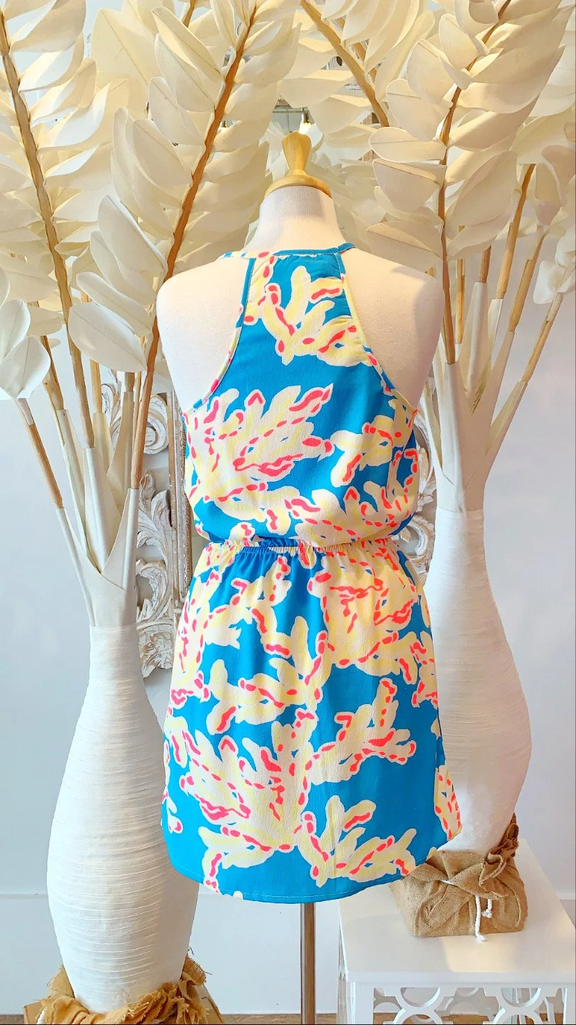 S20- JENNY TURQ BACK.JPG