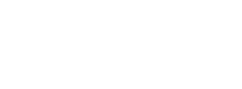 Síomha