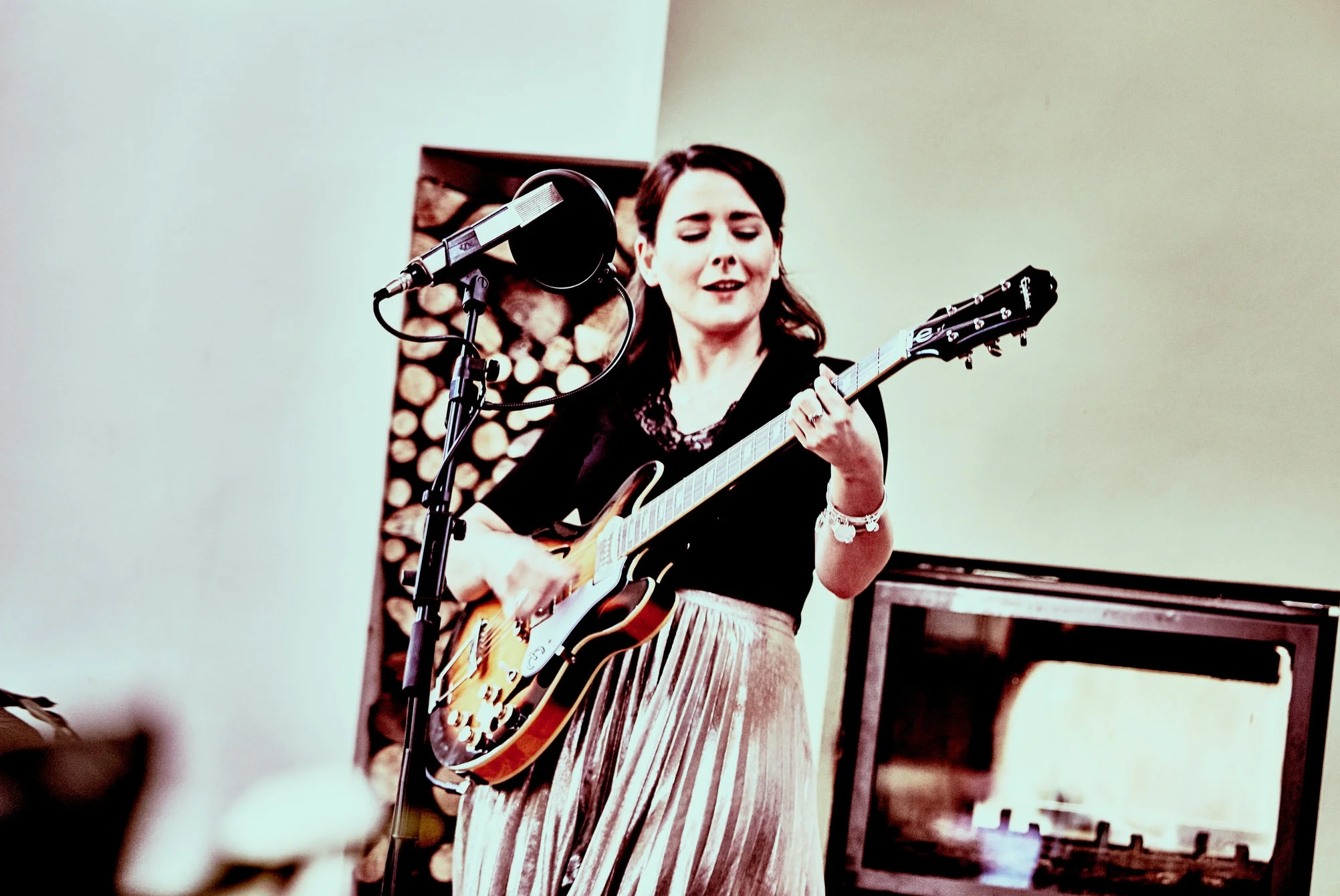 SIOMHA BROCK 44.jpg
