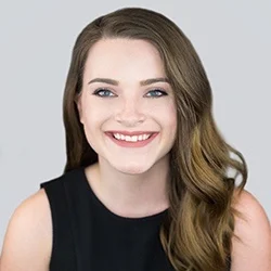Liz Malm (1).jpg