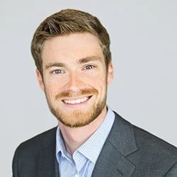 billy culleton2.jpg