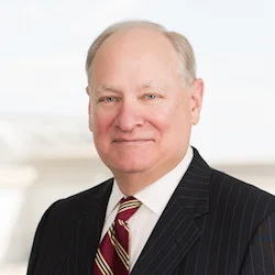 nebergall-mark.jpg