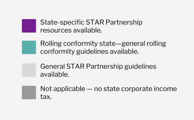 Resources — STAR Partnership