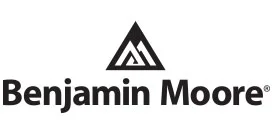 Benjamin-MooreLogo.jpg