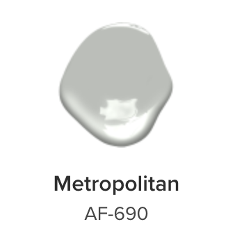 Screen Shot 2018-10-12 at 9.48.35 AM.png