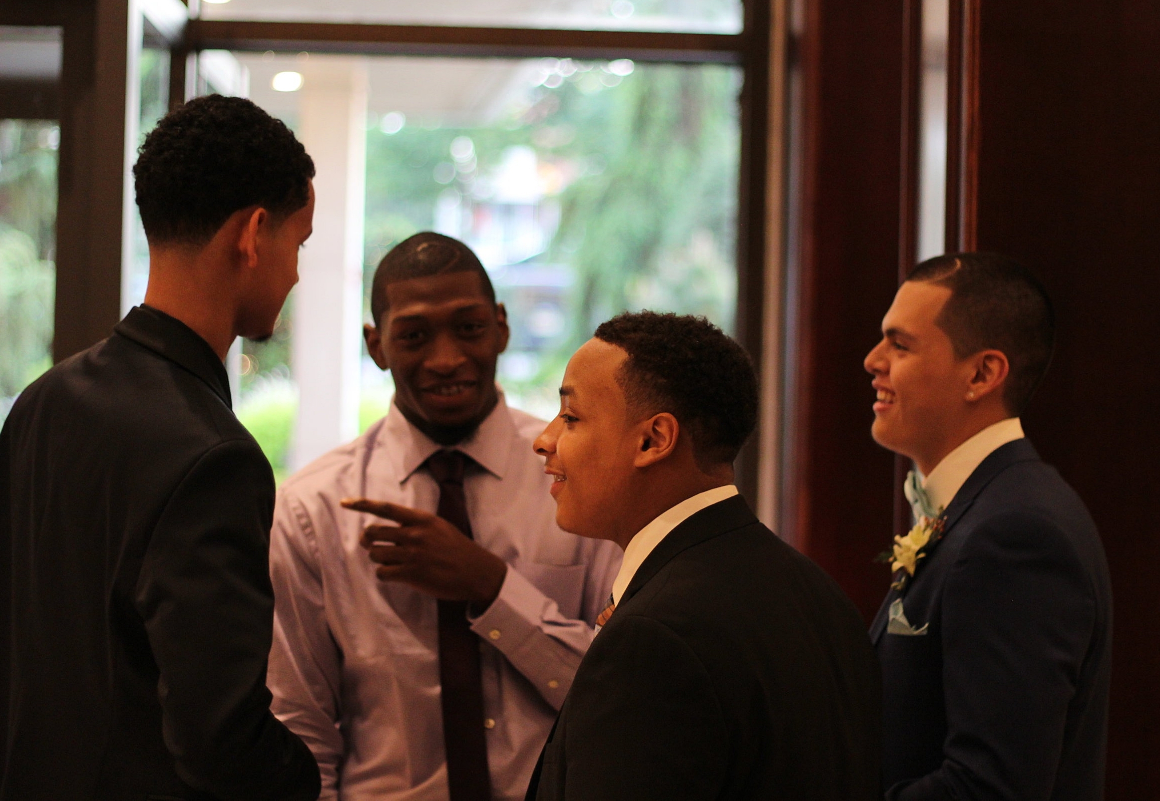 Copy of IMG_6389.jpg