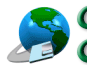globallogo5.gif