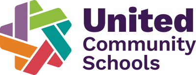 logo_3f0526f85a2d0c1e6c7c2253a3bd9e9b_1x.png
