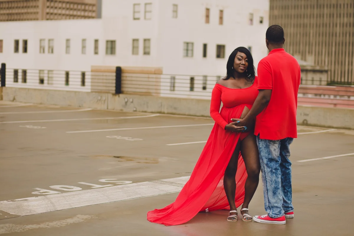 Optimized-Tiehra's Maternity Session  (17).jpg