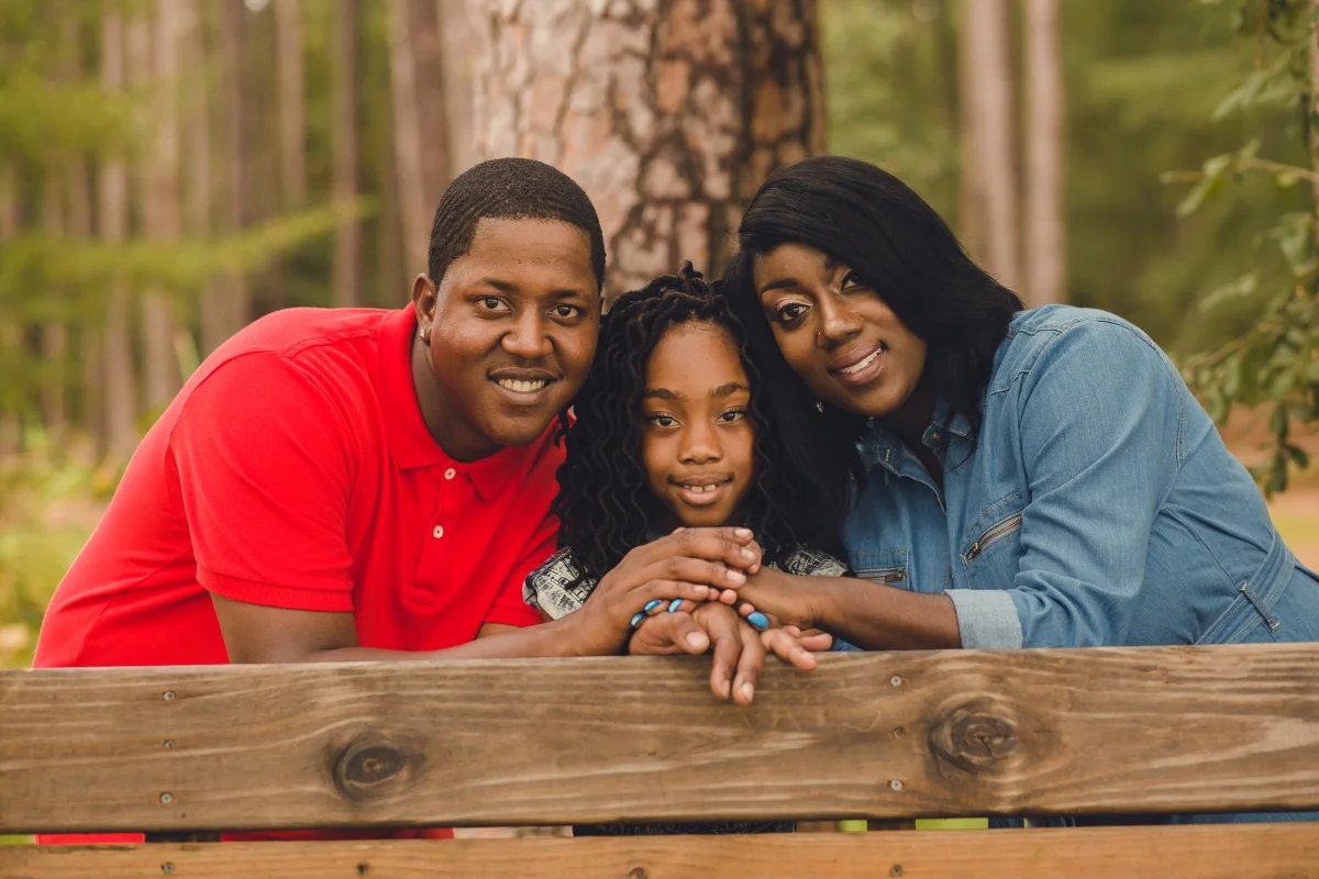 Optimized-Tiehra's Maternity Session  (34).jpg