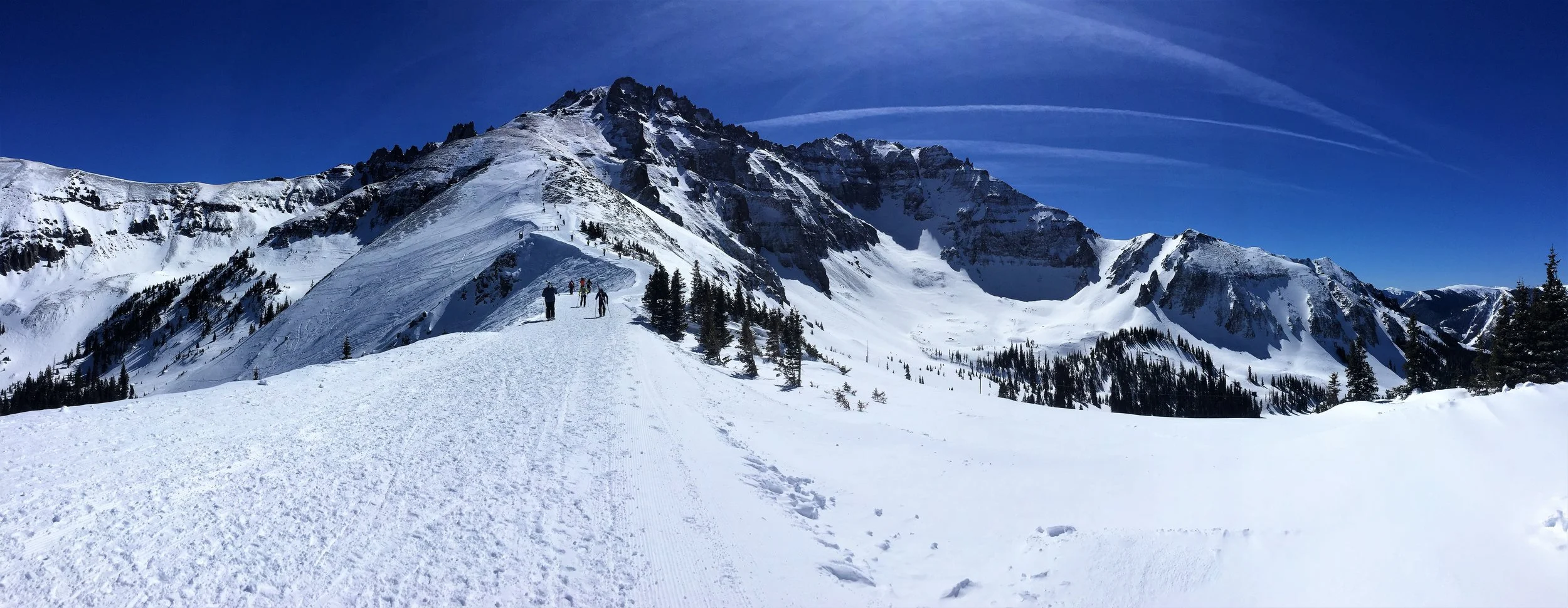 telluride.JPG