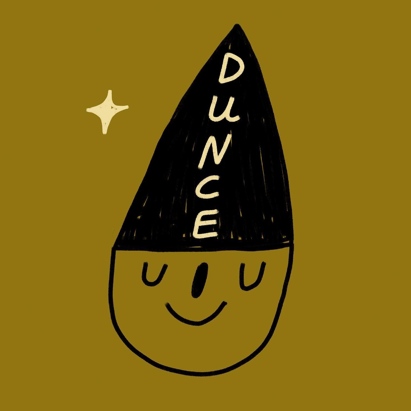 my oc
i also made tons of stickers of this if anyone wants one for like $3 🧙&zwj;♀️✨