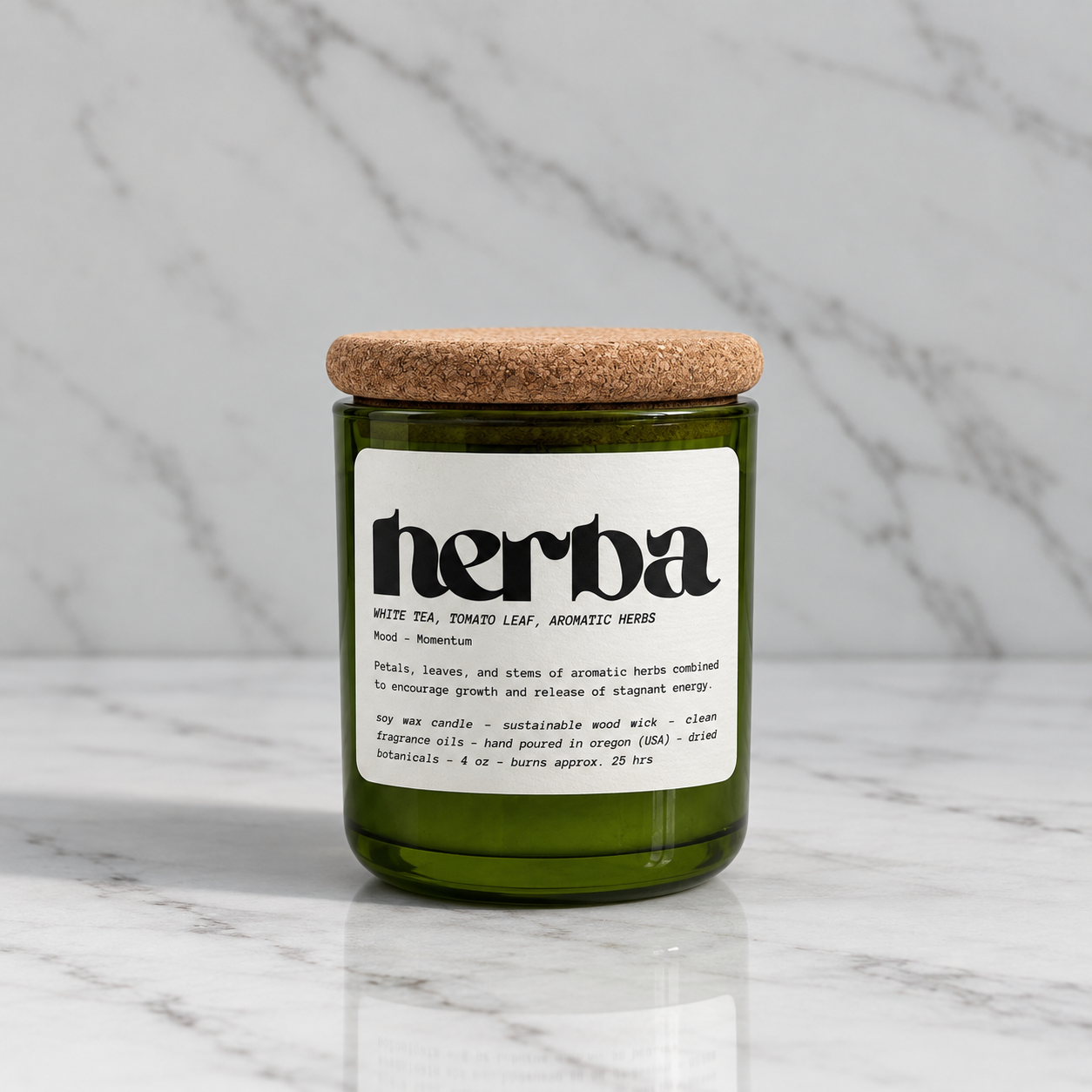 HERBA (sm)
