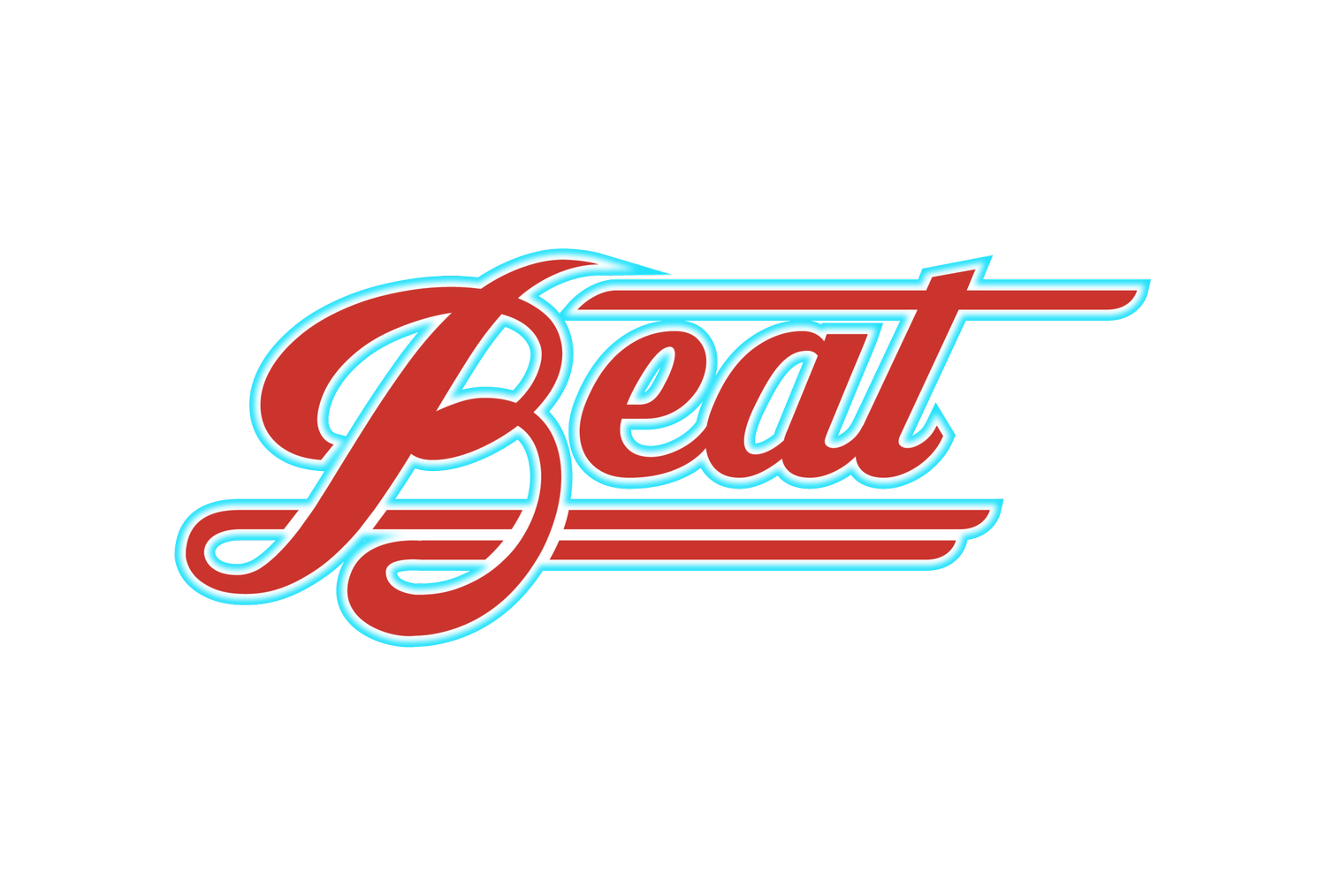 to Beat Sports — Beat Sports