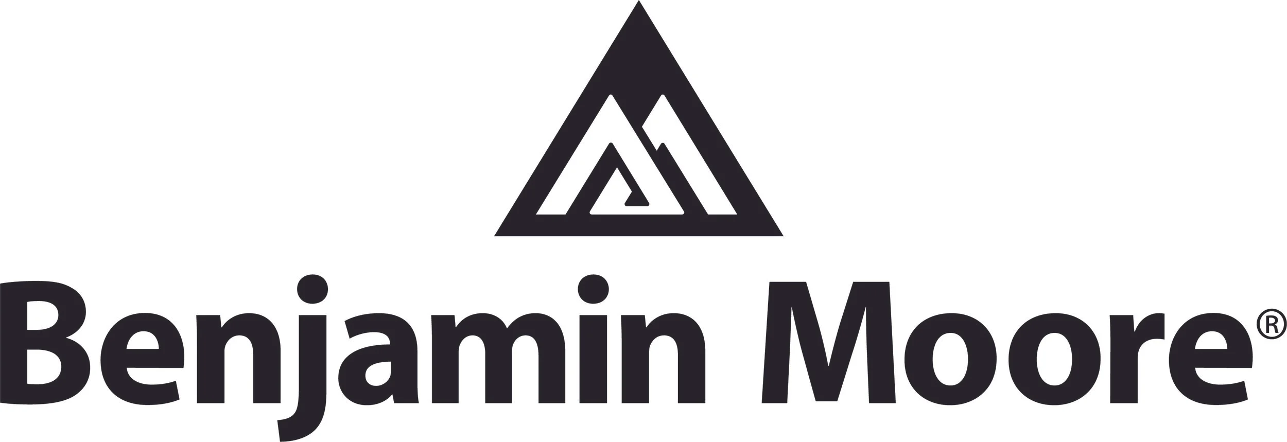 Benjamin Moore in Black.jpg