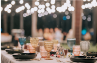 CHEF Dine Around