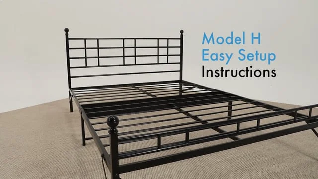 Best Price Mattress Model H (Copy)