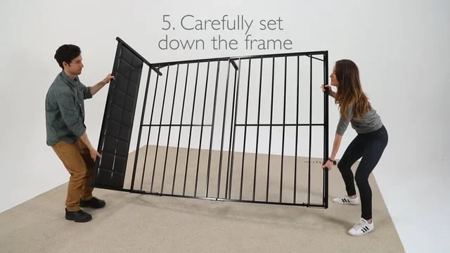 Best Price Mattress Model L+ (Copy)