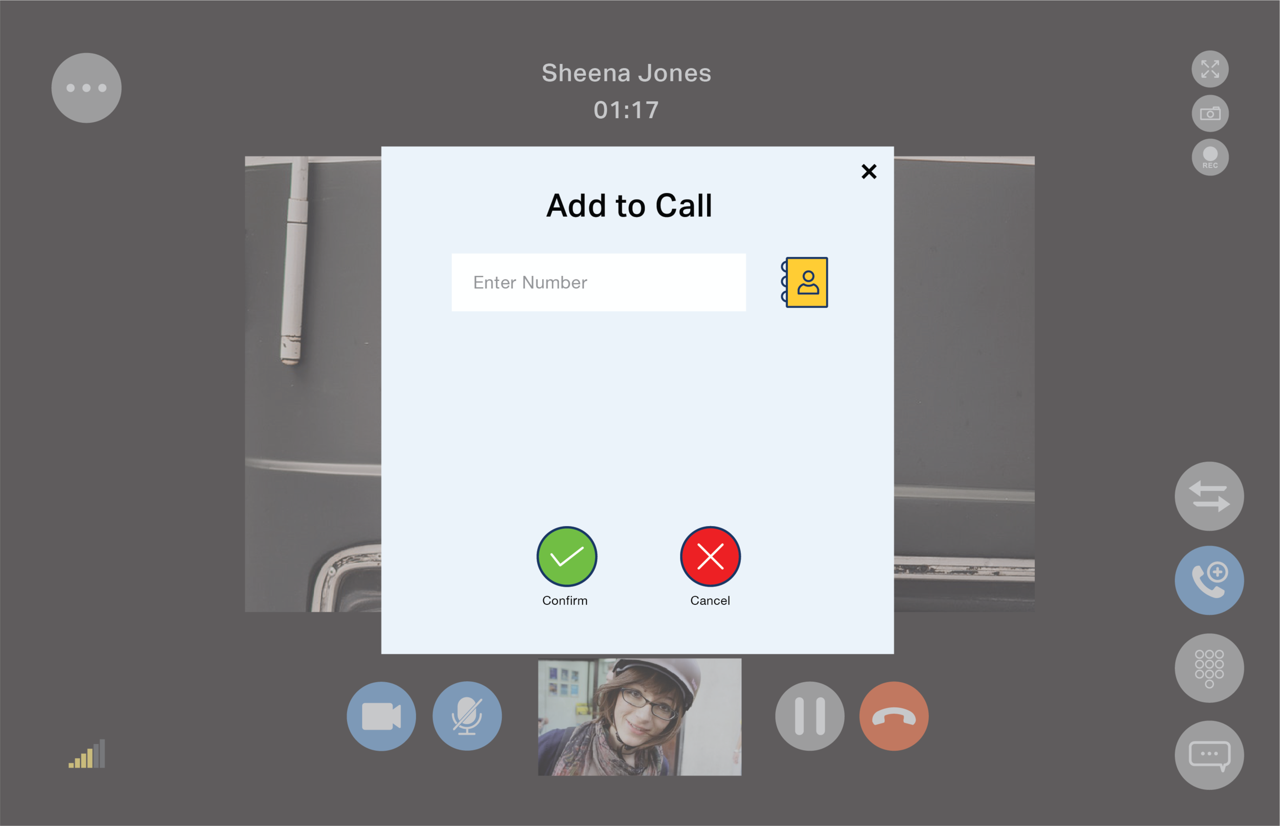 14 Add to Call.png