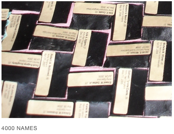 Screen Shot 2021-02-18 at 7.08.11 PM.png