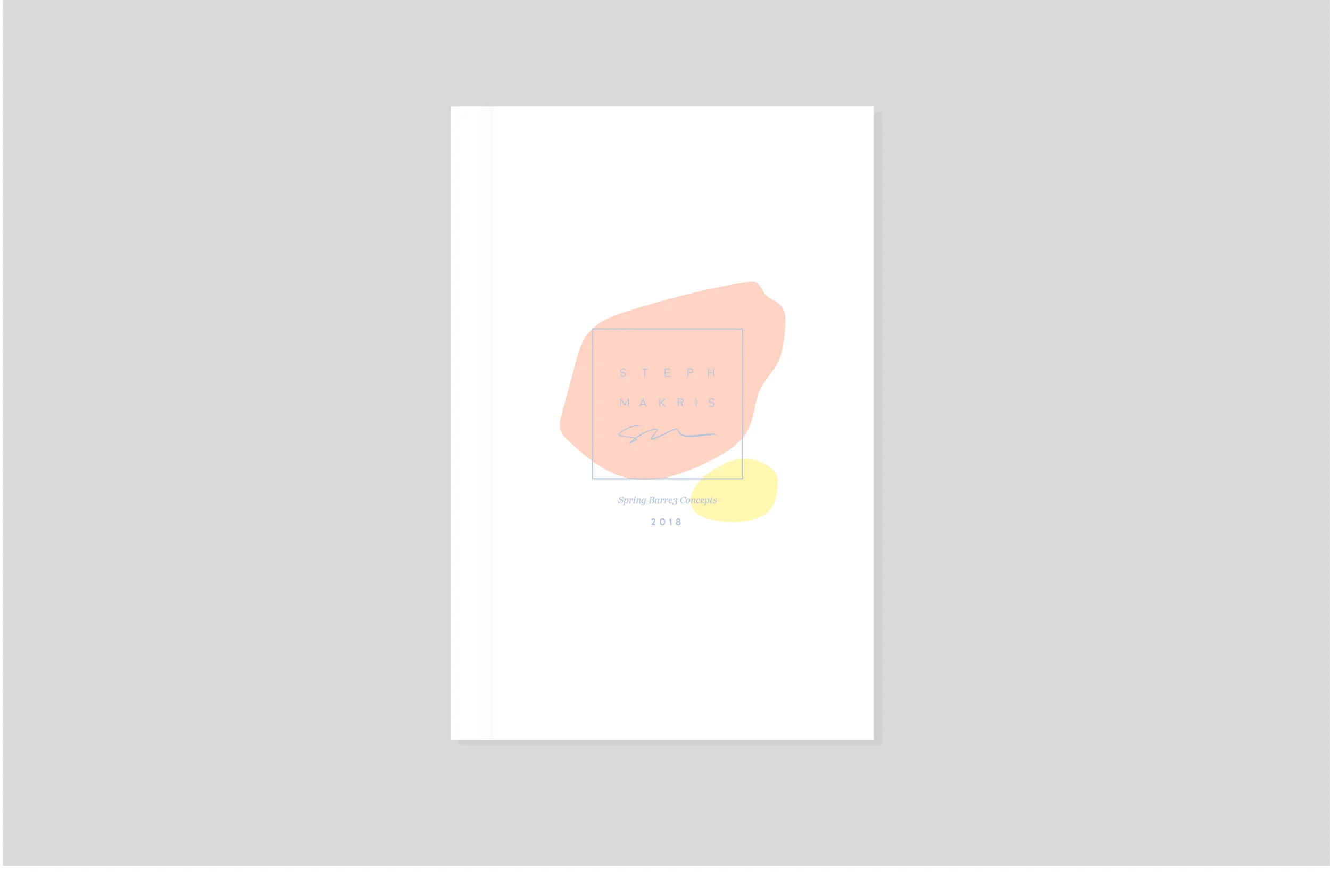Artboard 1 copy 9-100.jpg