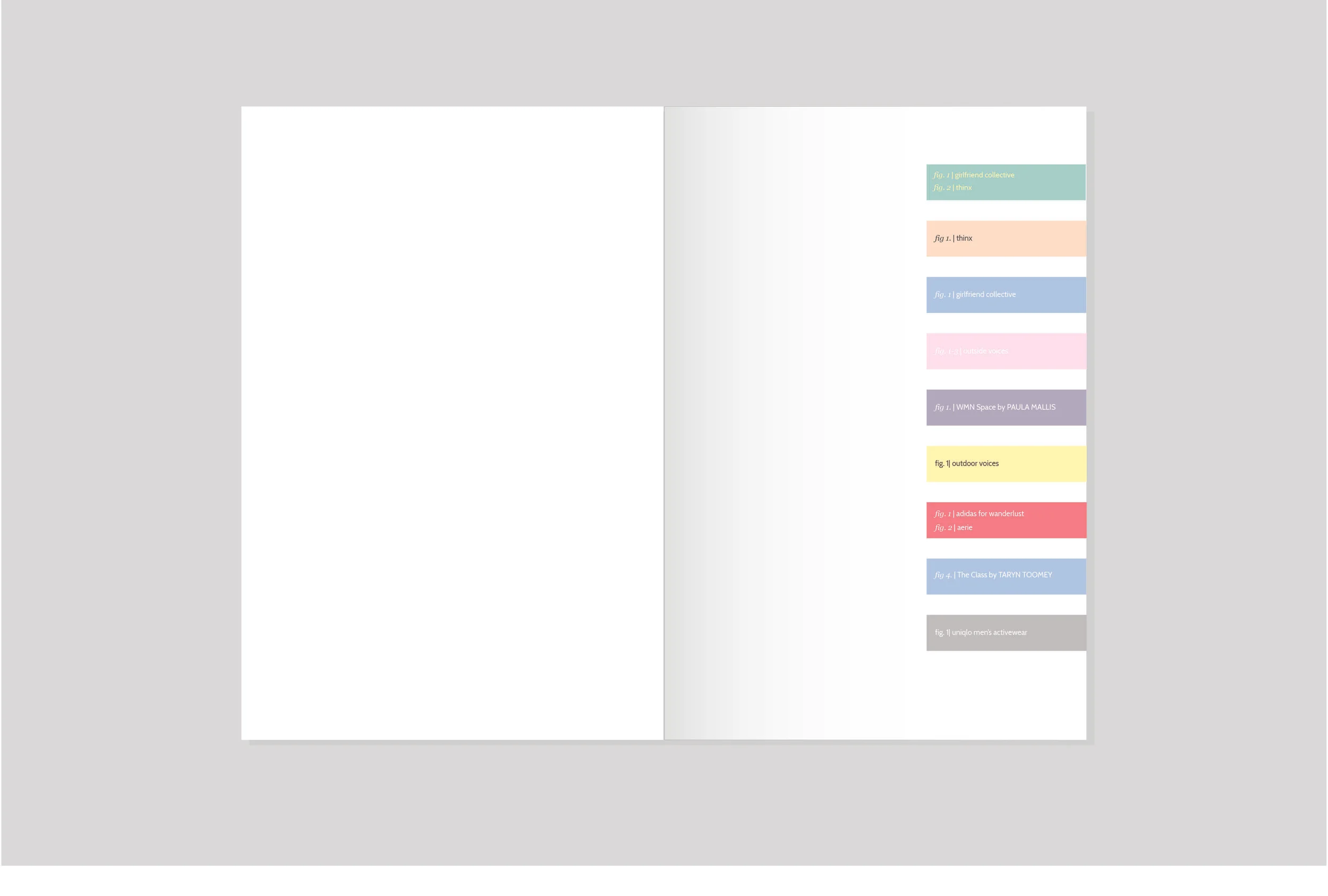Artboard 1 copy 8-100.jpg