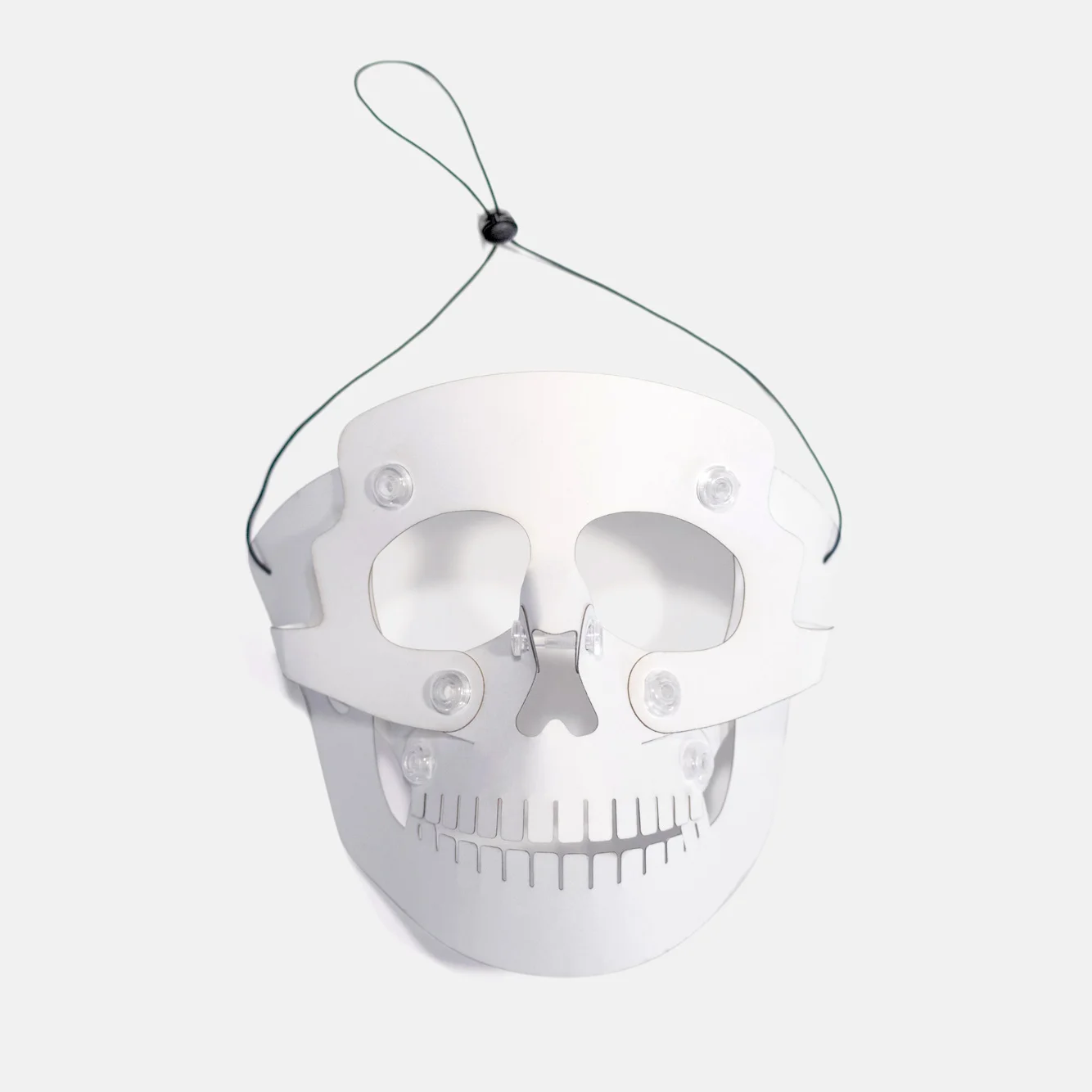 heavyeyes_skullmask_1.jpg