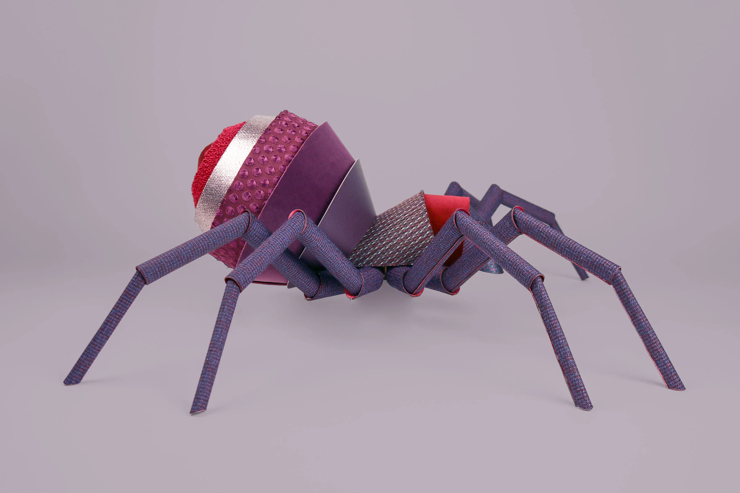 heavyeyes_knoll_spider4.jpg
