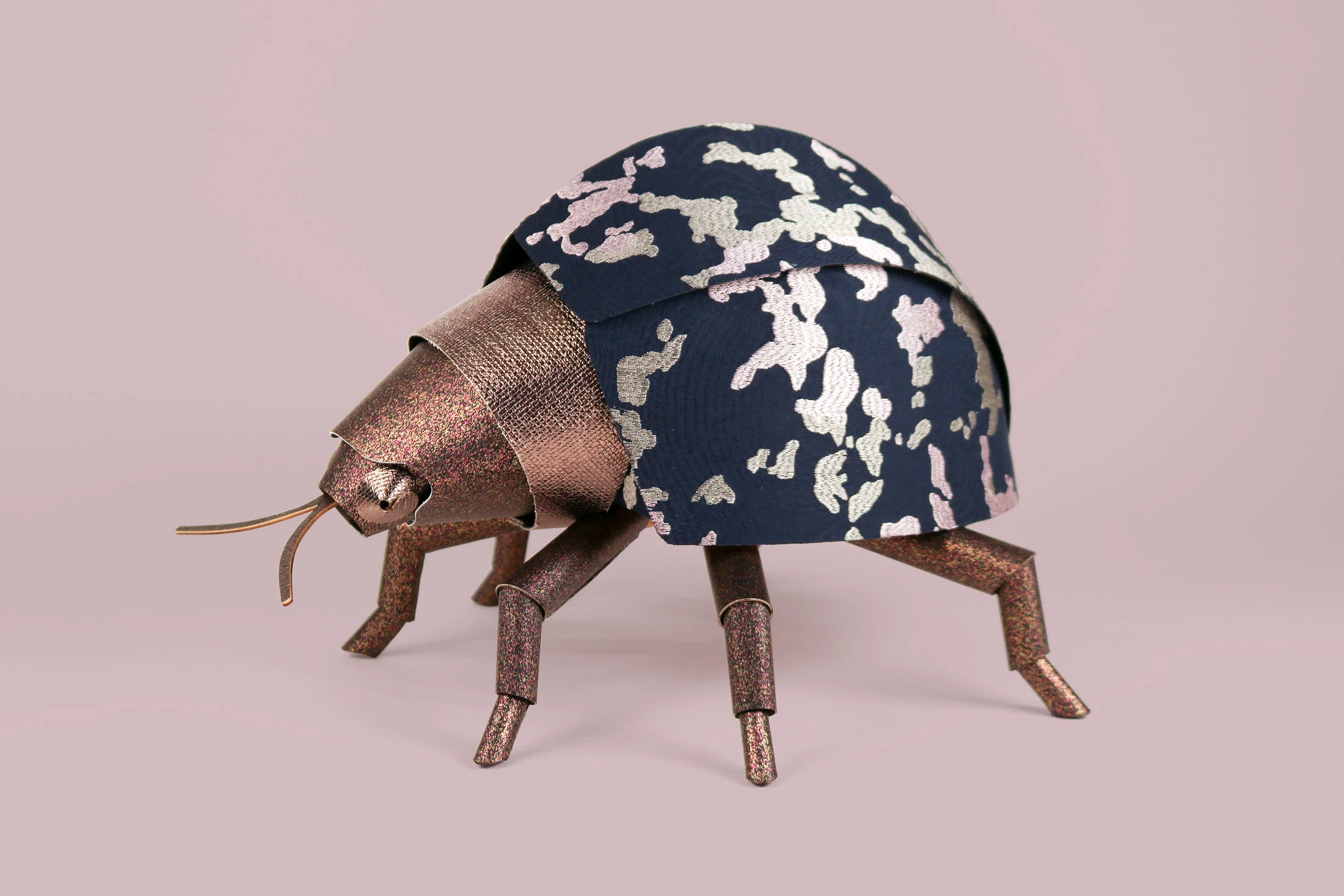 heavyeyes_knoll_beetle1.jpg