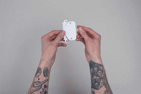 shark-gif-64_slow.gif