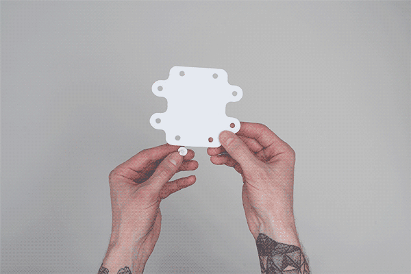 diver-gif-edited-frames-64_slow.gif
