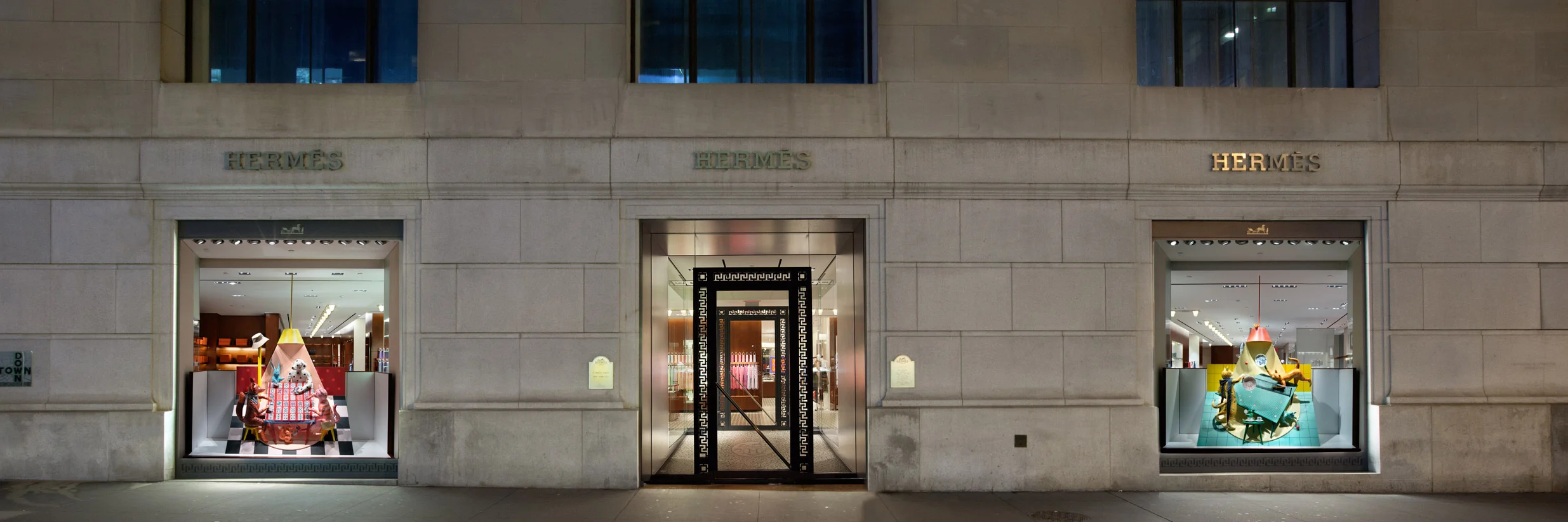 HeavyEyes_Hermes21.jpg