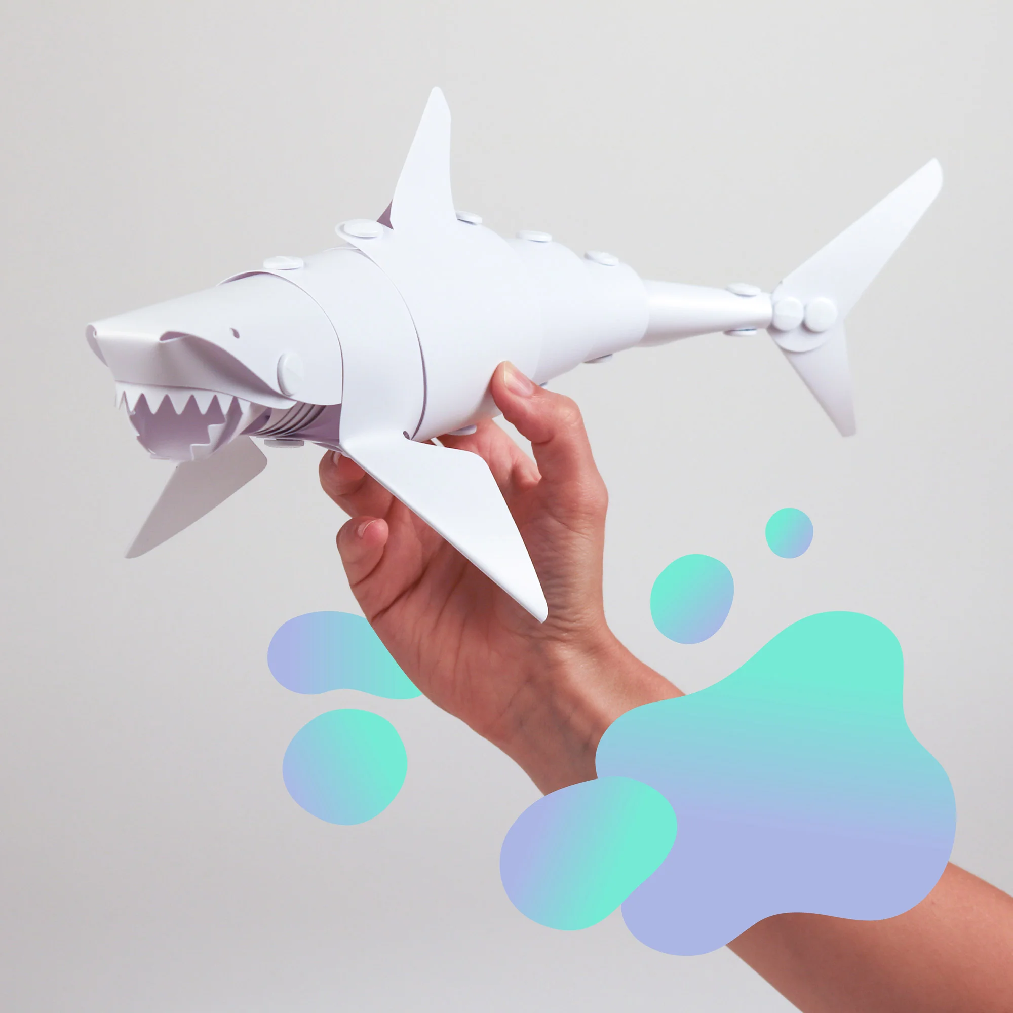 HeavyEyes_Shark2.jpg