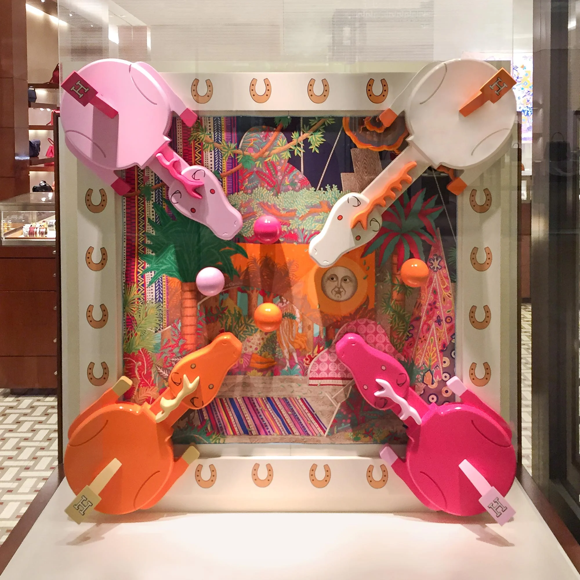 Hermes_HeavyEyes_BoardGames8.jpg