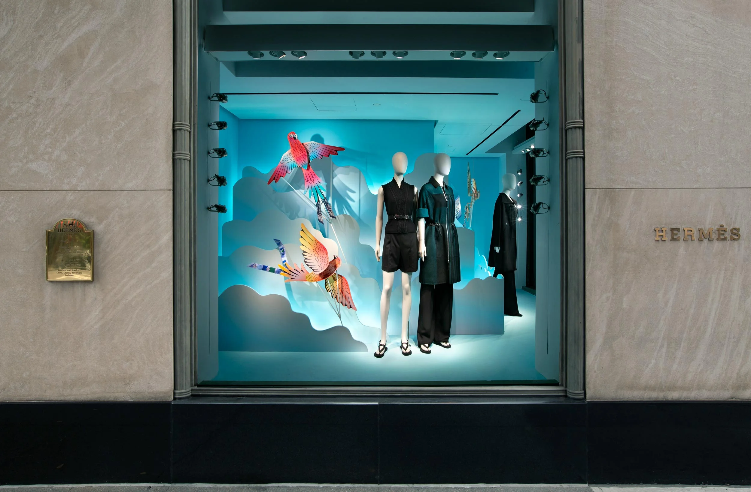 HeavyEyes_Hermes_Dream_4.jpg