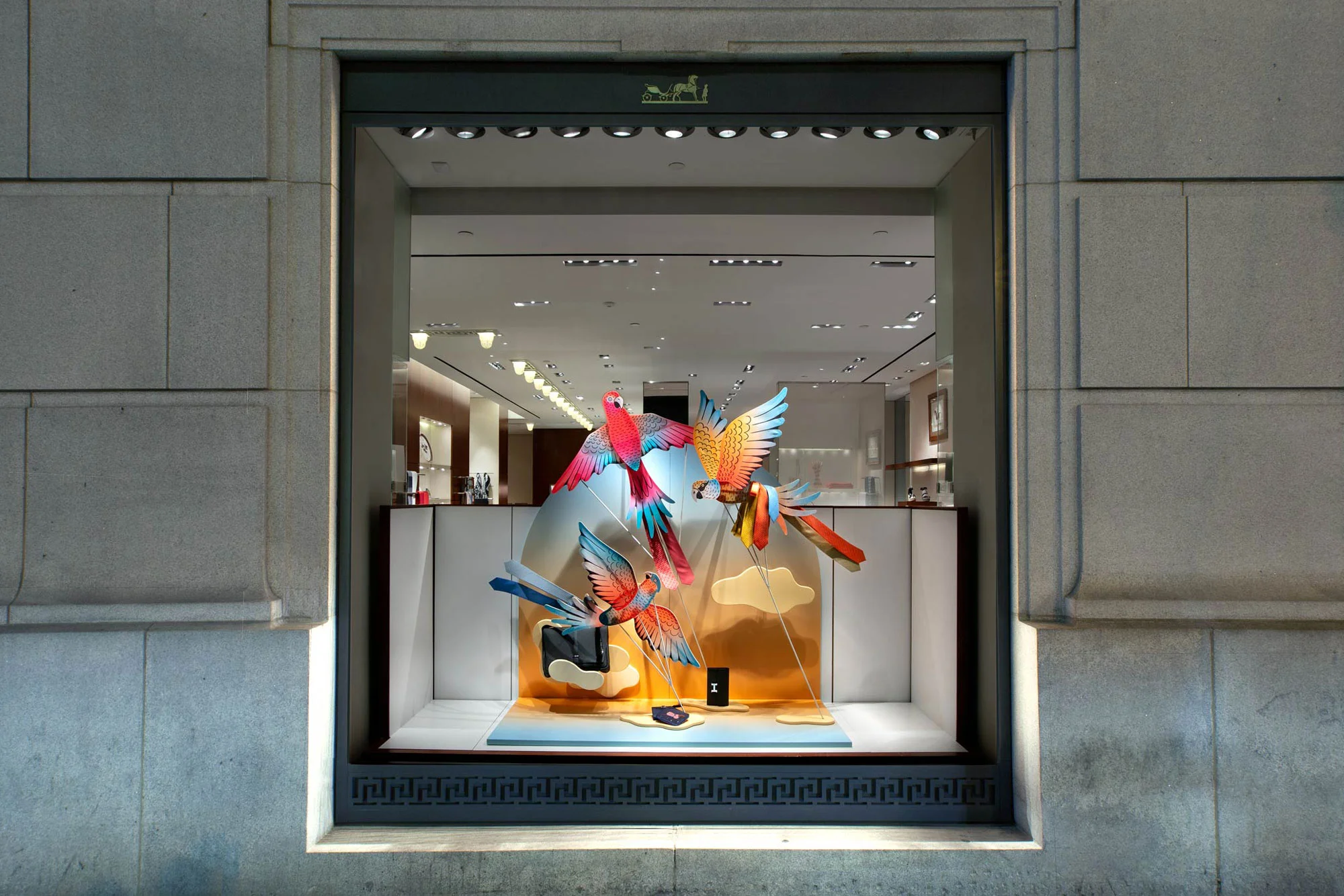 HeavyEyes_Hermes_Dream_48.jpg