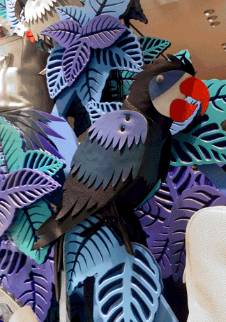 HeavyEyes_Hermes_bird.gif