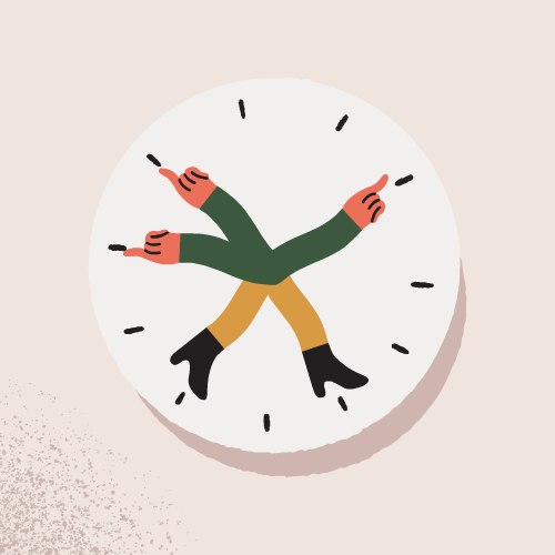 clock.gif