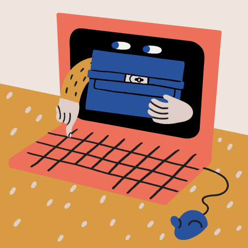 laptop.gif