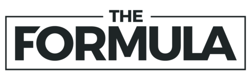 Formula+white+background.png
