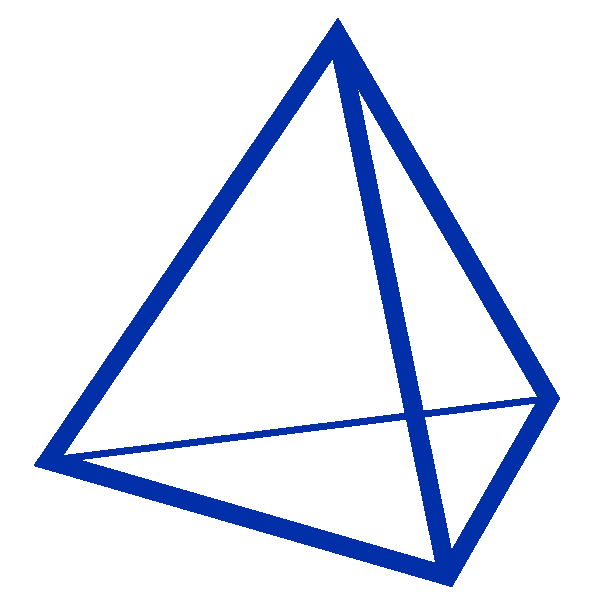 noun_Cyrstal_575753 blue.png