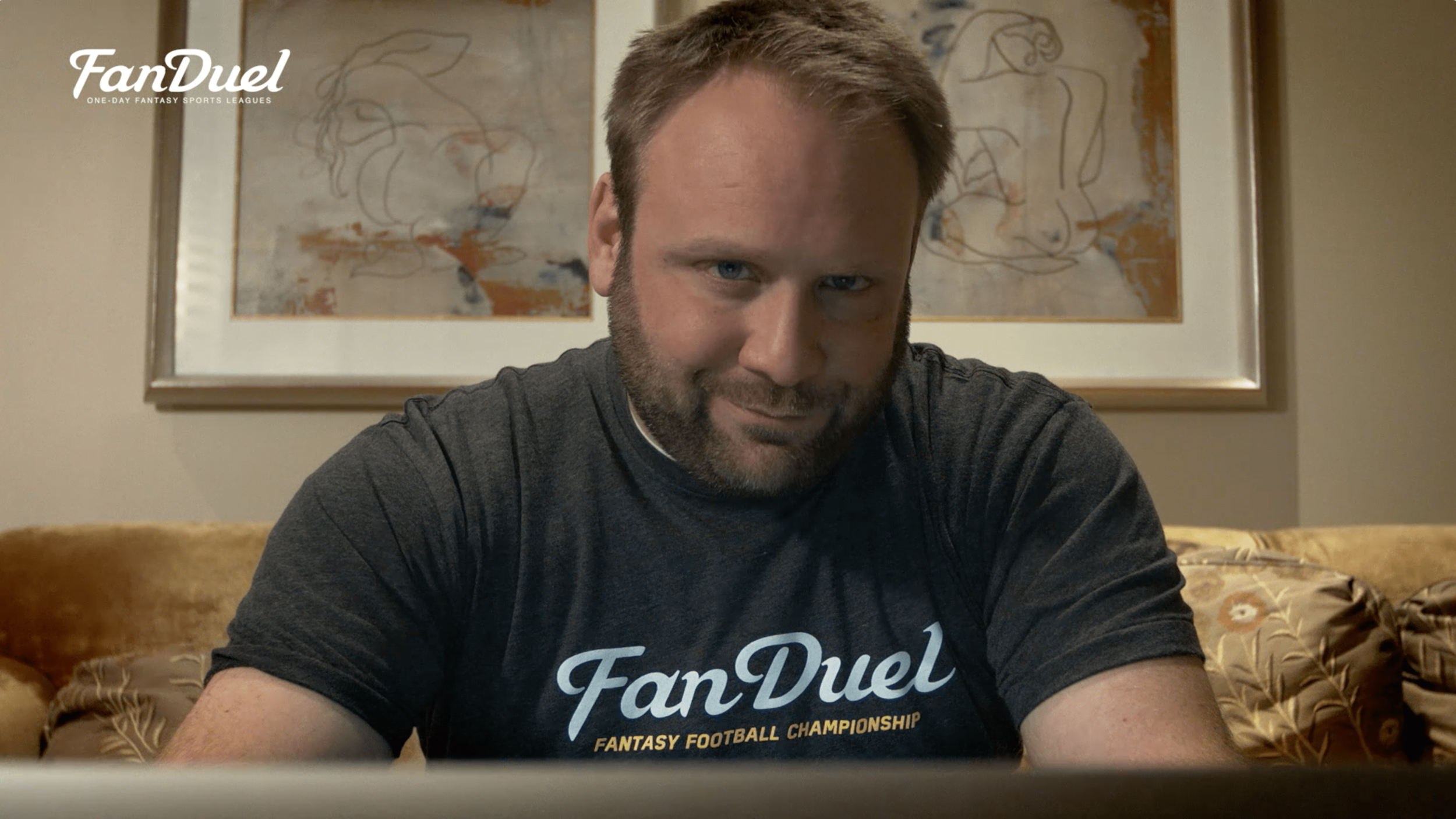 FanDuel</br><em>The Vegas Experience</em>|brand-content